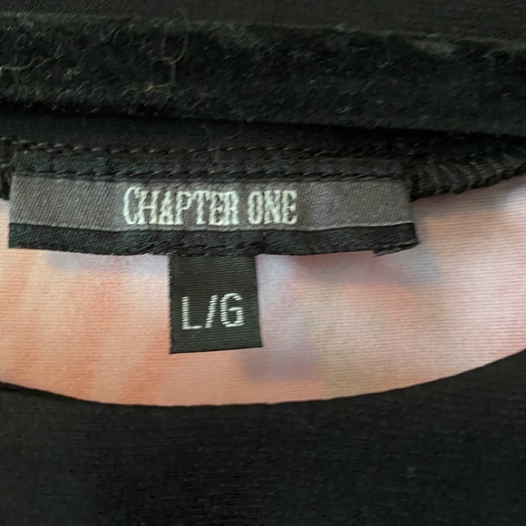 Sleeveless Tunic - Picture 3 of 4